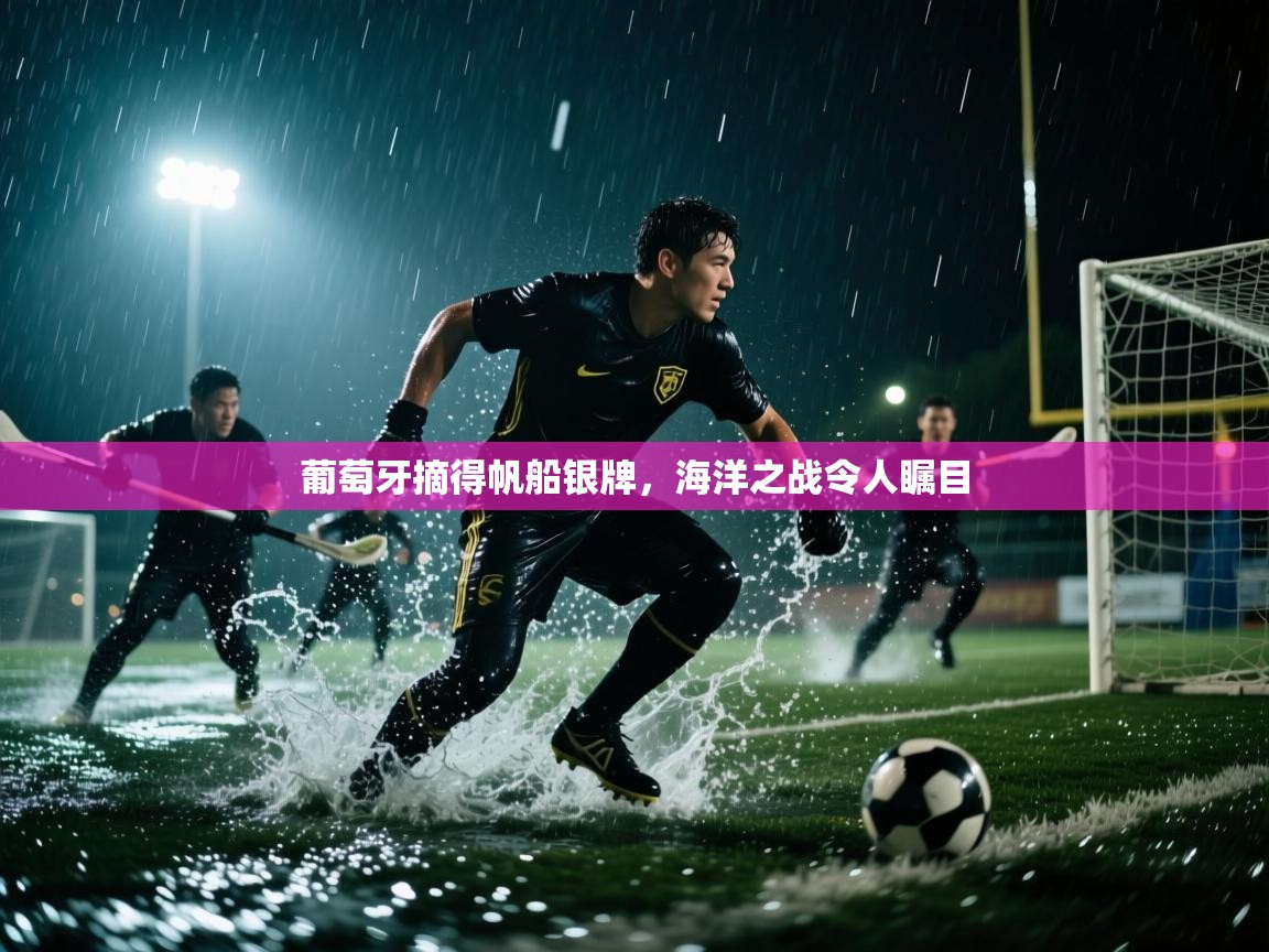 葡萄牙摘得帆船银牌，海洋之战令人瞩目  第1张