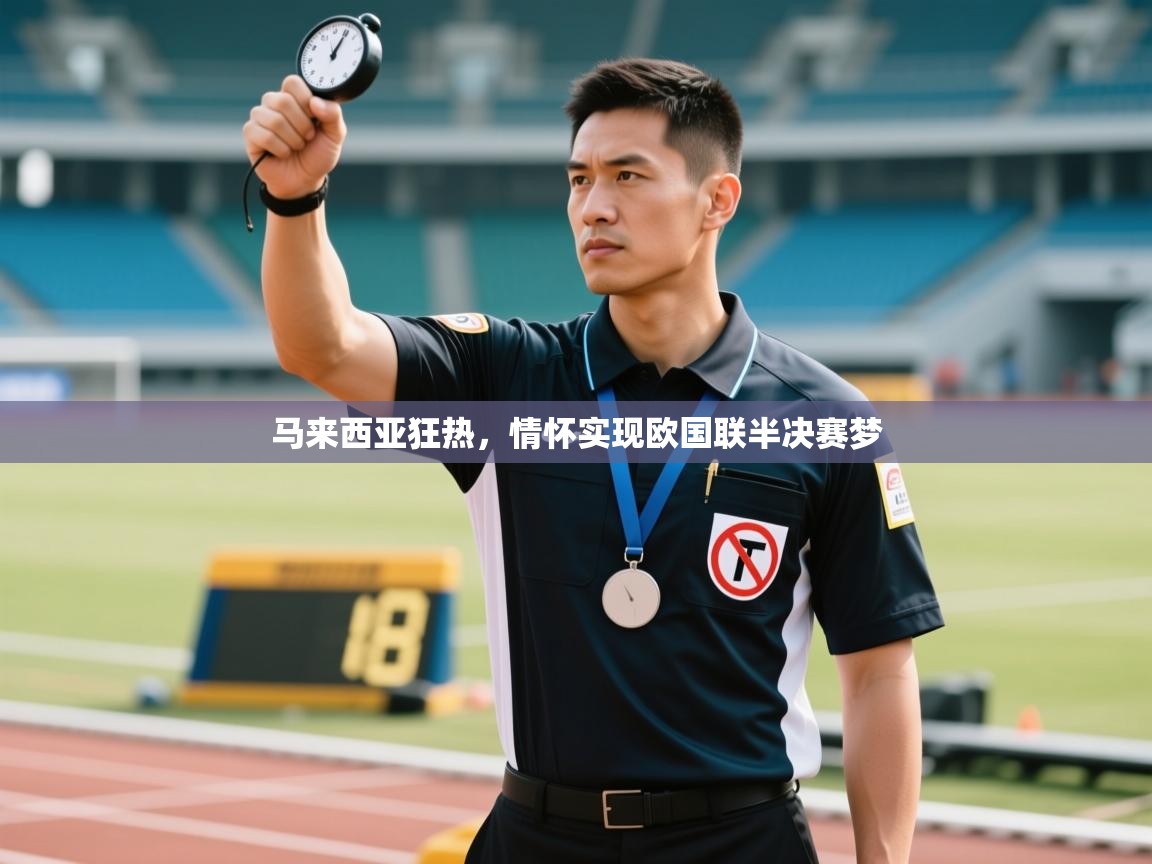 马来西亚狂热，情怀实现欧国联半决赛梦  第1张