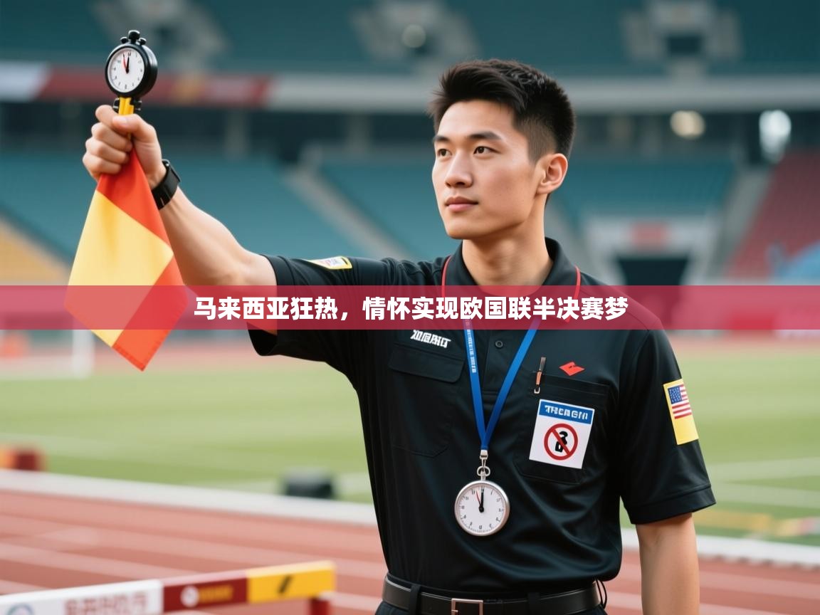 马来西亚狂热，情怀实现欧国联半决赛梦  第2张