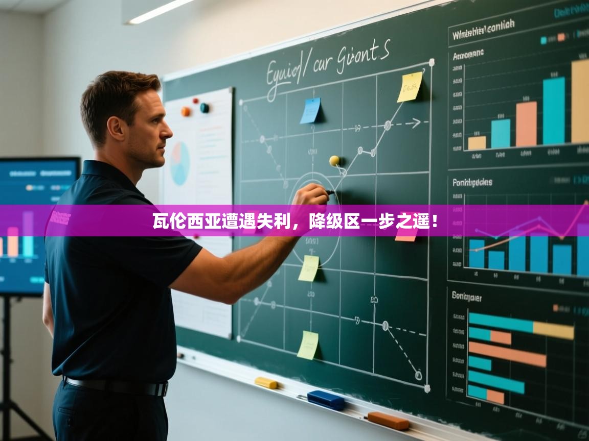 瓦伦西亚遭遇失利，降级区一步之遥！  第1张