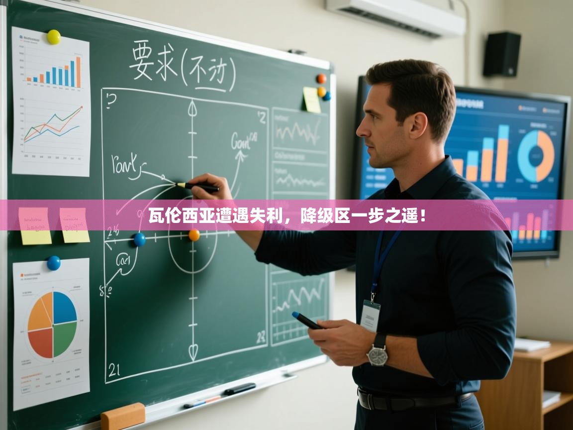 瓦伦西亚遭遇失利，降级区一步之遥！  第2张