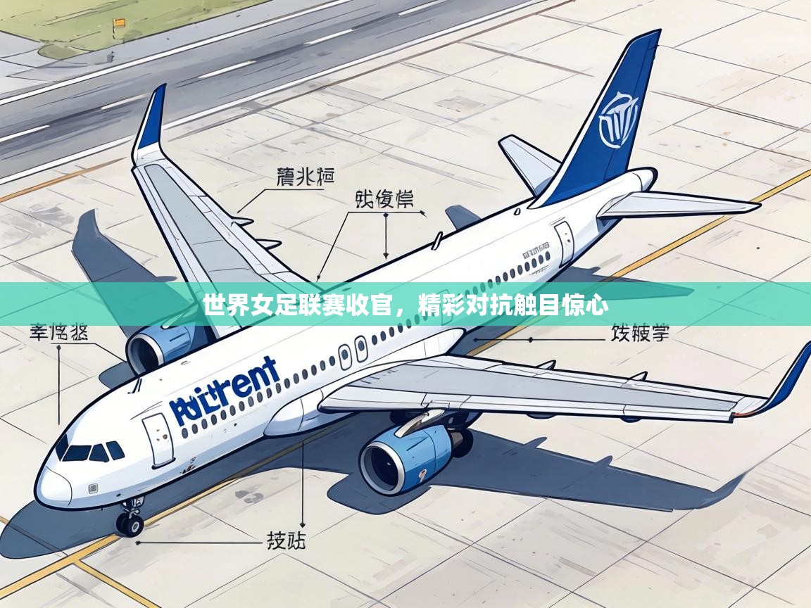 世界女足联赛收官,精彩对抗触目惊心 第1张