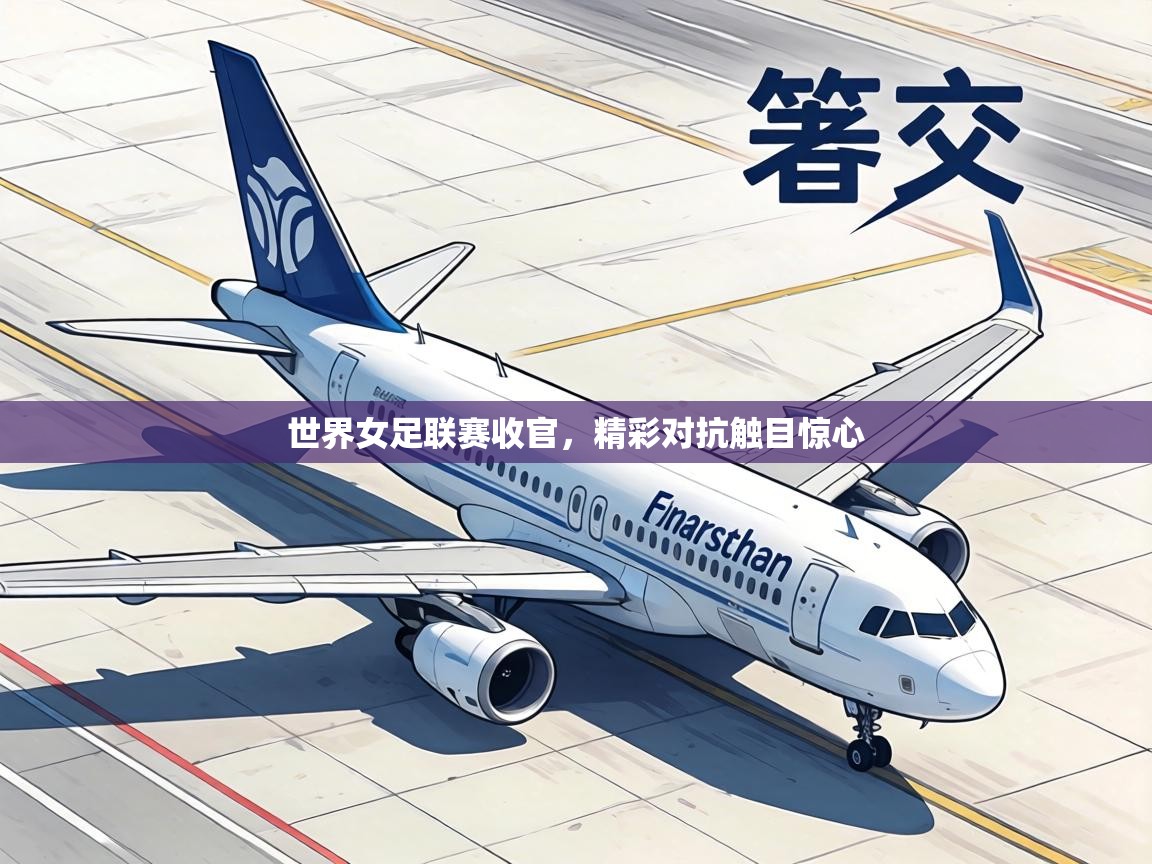 世界女足联赛收官,精彩对抗触目惊心 第2张